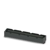 FP 0,8/ 80-FV-SL 4,85 - SMD female connectors