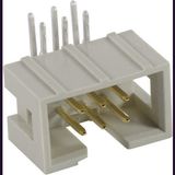 SEK-18 SV MA LP ANG45 16P PL3