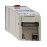 BISTAB. RELAIS 220 V AC 60 HZ 4OC