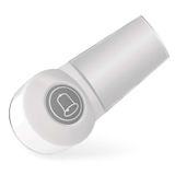 Replacement Button for Wireless Doorbell P5723