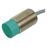 NBN15-30GM60-I3-5M Counter nut