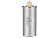 Power capacitor PHICAP MKP 415 V 5.0 kVAr