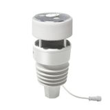 Ecowitt Weather Station WS90