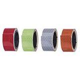EMOS Reflective tape 25/2 (set of 12)