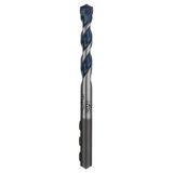 Concrete drill bit CYL-5 8 x 50 x 100 mm