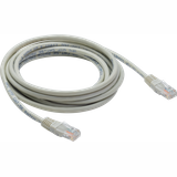 RJ45 cable for Digiware bus - Length 3 m