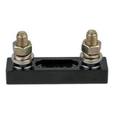 Victron Energy Fuses and holders Fuse holder for ANL-fuse