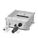 TRIO67/1AC/24DC/20/IPD - Power supply