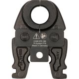 Press Jaw Compact TH32