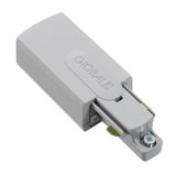 FEEDER GB14-1 1-V MEDIUM FEEDER HA