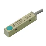 NBB1,5-F41-E3 Induktiver Sensor