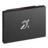 LINEA 5000 TELELOOP