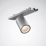 Spots / Projectors 7651 Lenty Plus Lens Aluminium ET 19W 1865lm 95 Flood (FL) IK00 2 SDCM