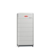 Fronius Reserva Pro 24 kWh kit, 1x BMS, 6x batteries