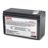 APC Replacement Batt