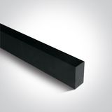 BLACK MAGNETIC PROFILE 1m 48V MAXI