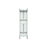 MD01
