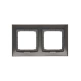 IP44 seals for triple frame