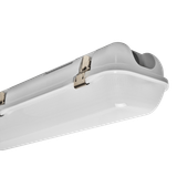 LEDWaterproof-CLA-E L1550-53W-4000