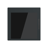 SD/U12.55.1-825 2,4'' Display 55