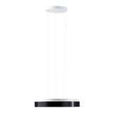 LED-1L20C07ZLE11/PM24C/L100 4000