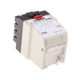 INST.C.REL. 48V 50HZ