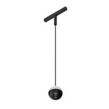 SPHERA F8: 3W+3W 4K DALI CRI90 NE