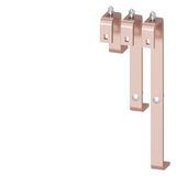 ALPHA 3200 Eco Copper connection AC...