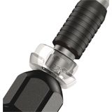 1430 ESD, 1431 ESD x 0,05-0,11 Nm