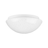 260 STARS LED CEILING LAMP 3000K + DALI