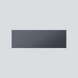 ISM 611-3/1-0 AG information board modules