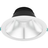 NEXO 205 IP54 825-2575LM 3CCT MULTI