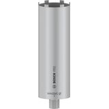 Diamond dry core cutter 1 1/4" UNC Best for Universal 142 mm, 400 mm, 6 segments, 11,5 mm