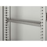 ALTIS HORIZ.CROSSPIECE L800