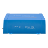 Phoenix Inverter 24/800 120V VE.Direct NEMA 5-15R