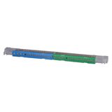 Terminal block PD-RA-SB17PE17N
