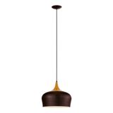 OBREGON pendant light 95385