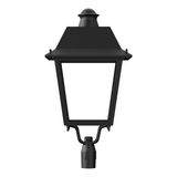 URBAN VLA P 40W 730 A60X120 LEDV