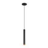 GRIP! S, PL PHASE pendulum length 200cm, 2700K 29ø bl/gold