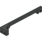 DADG-AK-G8-12-80 Connection kit