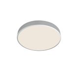 TESIA LED 36W 4000K 3315