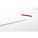 STRIP LED ACCENTO PRO FLOW