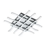 LASANA 1 wall/ceiling light 95569