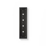 GA 612-5/1-01 DG Surface-mounted housing