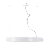 LED-9L52EMP700ZLN11/PM26/L100 3K
