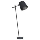 GRANADILLOS floor light 39867