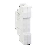 Voltage release EasyPact 220–240V AC 50Hz