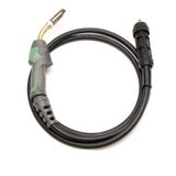 Migatronic torch ML250 TWIST 5m