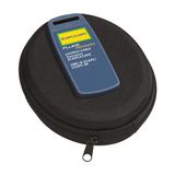 Fluke SM 9UM Launch cord (160M) For SCAPC/SCAPC