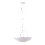 TITAN T3 LED-2L43C07ZT11/PM09/L100 4000